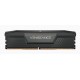 Corsair Vengeance CMK16GX5M1B5200C40 módulo de memoria 16 GB 1 x 16 GB DDR5 5200 MHz